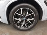 BMW X3 xDrive20d M Sportpaket + GARANTIE-bis-01.29 - BMW X3: G01
