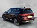 Renault Koleos INITIALE PARIS 2.0 BLUE DCI 4X4 LED+NAVI - rote Renault Koleos