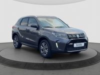 Suzuki Vitara - Vorschau Bild 7