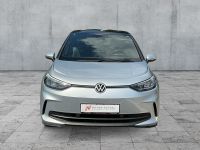 Volkswagen ID.3 - Vorschau Bild 3
