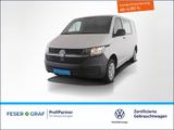 Volkswagen T6.1 Kasten 2.0 TDI Klimaanlage PDC hinten - Volkswagen T6 aus 2021