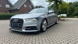 Audi A6 4G Avant Facelift Competition 326P... - Audi A6: Kombi, Facelift