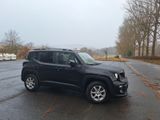 Jeep Renegade 1.0l T-GDI I3 80th Anniversary 80th... - Jeep Renegade: 80th Anniversary