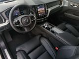 Volvo XC60 T8 AWD Recharge Ultimate Black Edition - Volvo XC60: Ultimate Black Edition