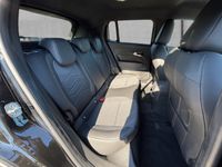 Jeep Avenger - Vorschau Bild 7
