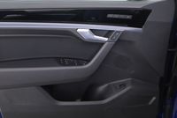 Volkswagen Touareg - Vorschau Bild 13