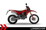 Ducati DESMO 450 EDS - DUCATI STUTTGART - DUCATI 450 DESMO