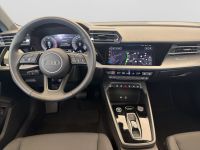 Audi A3 - Vorschau Bild 23