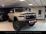 Dodge RAM 5.7 HEMI 4X4 Sport /Pano/ACC/360°/LPG/ DT-ez - Dodge: Hemi