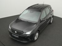 Seat Arona - Vorschau Bild 20