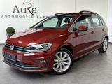 Volkswagen Golf Sportsvan 1.5 TSI Highline NAV+LED+ACC+PANO - Volkswagen Golf Sportsvan aus 2020