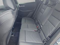 BMW 218 Active Tourer M Sport Harman Kardon LED HUD 