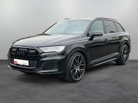 Audi Q7 - Vorschau Bild 2