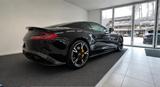 Aston Martin 1/175!!! Vanquish S Ultimate Edition  - schwarze Aston Martin Vanquish