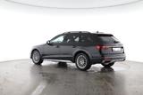 Audi A4 allroad 40 TDI quattro S tronic | NAVI | - Audi A4 Allroad in Duisburg