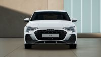 Audi A3 - Vorschau Bild 5