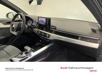 Audi S4 - Vorschau Bild 17