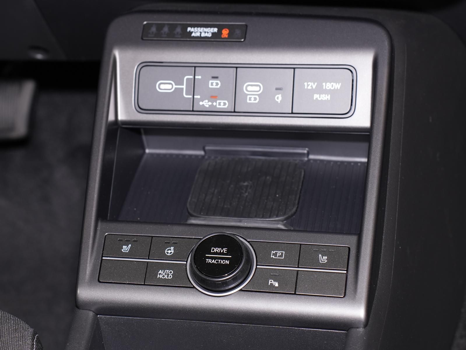 Hyundai KONA - Bild 17