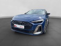 Audi A5 - Vorschau Bild 2