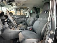 Cupra Ateca - Vorschau Bild 14