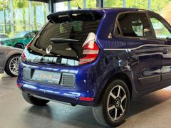 RENAULT Twingo - Ansicht 13