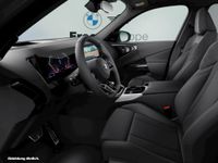 BMW X3 - Vorschau Bild 3