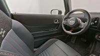 MINI Cooper S - Vorschau Bild 11