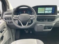 Volkswagen T7 Caravelle - Vorschau Bild 11