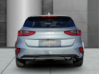 Kia cee'd / Ceed - Vorschau Bild 15