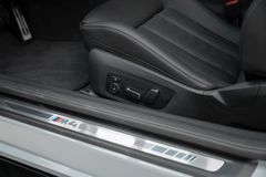 M4 Competition M xDrive, Carbon, Shadow, Harman