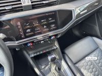Audi RSQ3 - Vorschau Bild 12