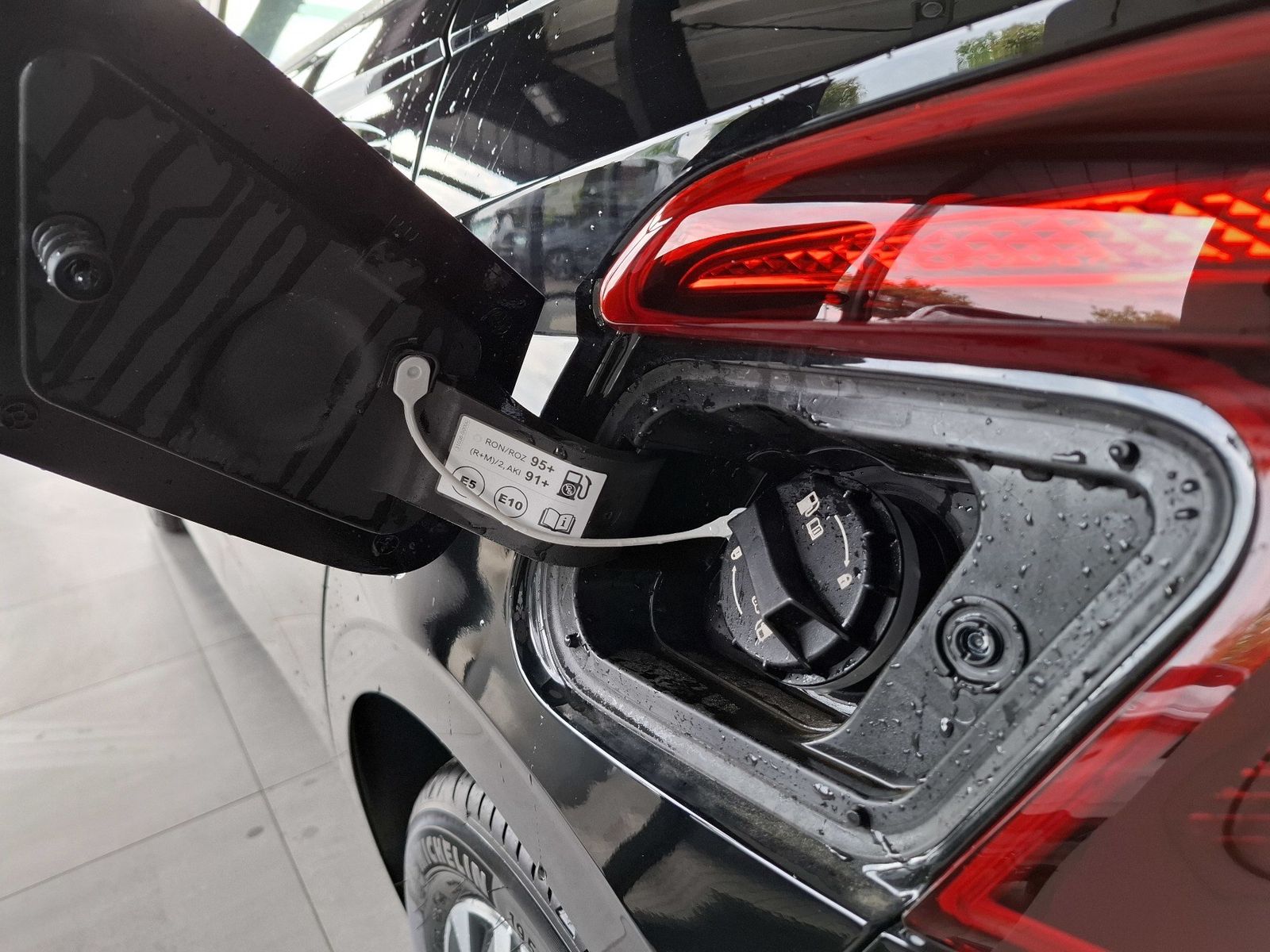 Hyundai i20 - Bild 39
