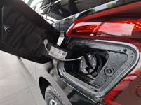 Hyundai i20 - Vorschau Bild 39