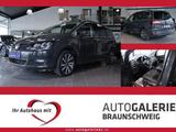 Volkswagen Sharan 2.0 TDI Join *PANO*XENON*ACC*CAM*NAVI* - Volkswagen Sharan in Braunschweig