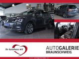 Volkswagen Sharan 2.0 TDI Join *PANO*XENON*ACC*CAM*NAVI* - Volkswagen Sharan: Join