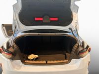 BMW M240i - Vorschau Bild 17