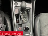 Cupra Ateca - Vorschau Bild 25