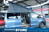 Ford Nugget Titanium 320 L1 SOFORT VERFÜGBAR|TECHNO P - Offers matching your search criteria