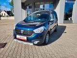 Andere Dacia Dokker Stepway*Himmelbett - Wohnwagen & Wohnmobile in Augsburg