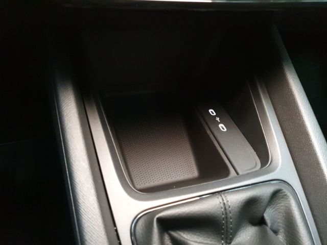 Skoda Octavia - Bild 21