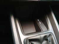 Skoda Octavia - Vorschau Bild 21