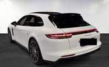 Porsche Panamera Sport Turismo -Chrono-Paket*PANO*BOSE - Porsche mit Benzin-Antrieb: Kombi, Automatik