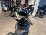Honda PCX125 2025 Dim Gray *sofort verfügbar* - Offers matching your search criteria