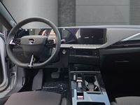 Opel Astra - Vorschau Bild 10