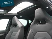 Cupra Formentor - Vorschau Bild 5