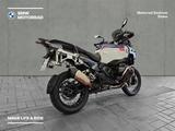 BMW R 1300 GS Adventure - BMW R 1300 GS ADVENTURE