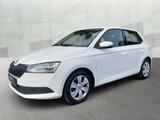 Skoda Fabia III 1.0 COOL PLUS *KLIMA *DAB * - Skoda Fabia: Ii