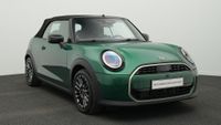 MINI Cooper Cabrio - Vorschau Bild 2