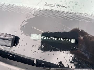 Fahrzeugbild-Thumbnail