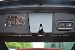 Fahrzeugabbildung Volvo XC60 D4 Schalter Momentum Pro*STDHZG*RFK*AHK*